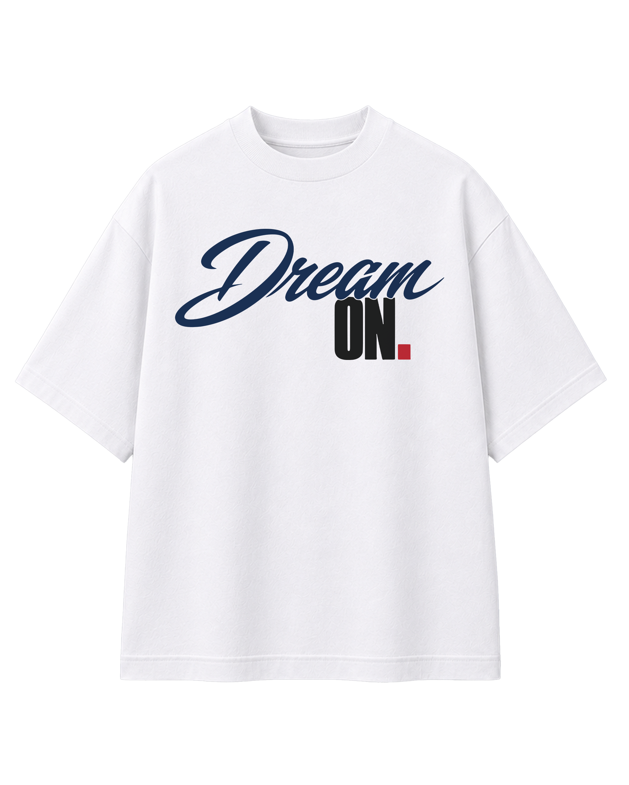 DREAM STATUS