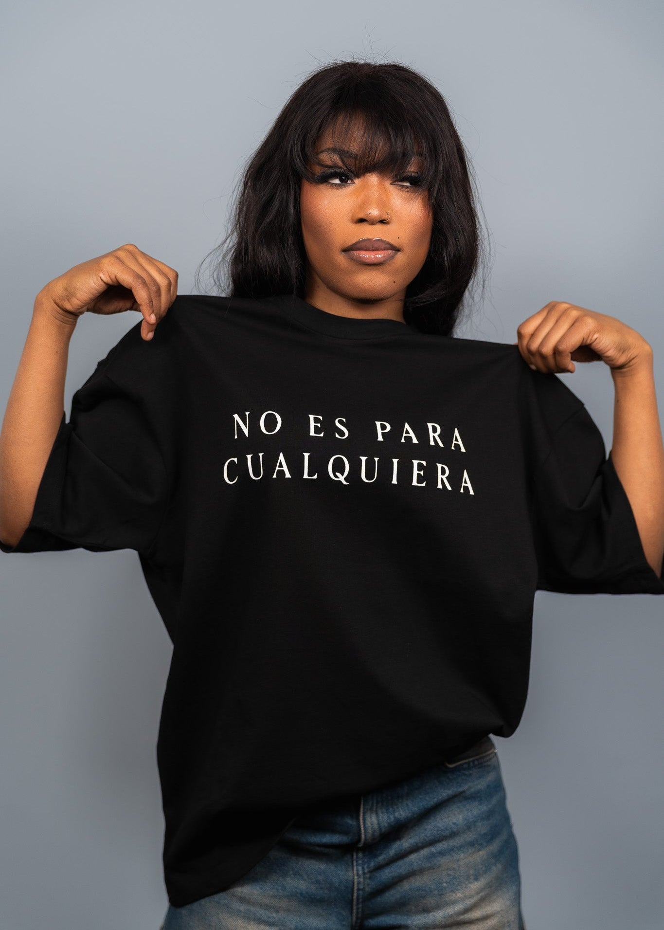 SALAMANCA