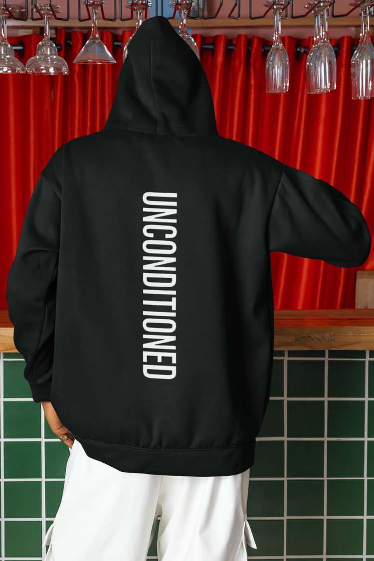 WHAT YOU WEAR SHOULD MAKE THEM FEEL SOMETHING.