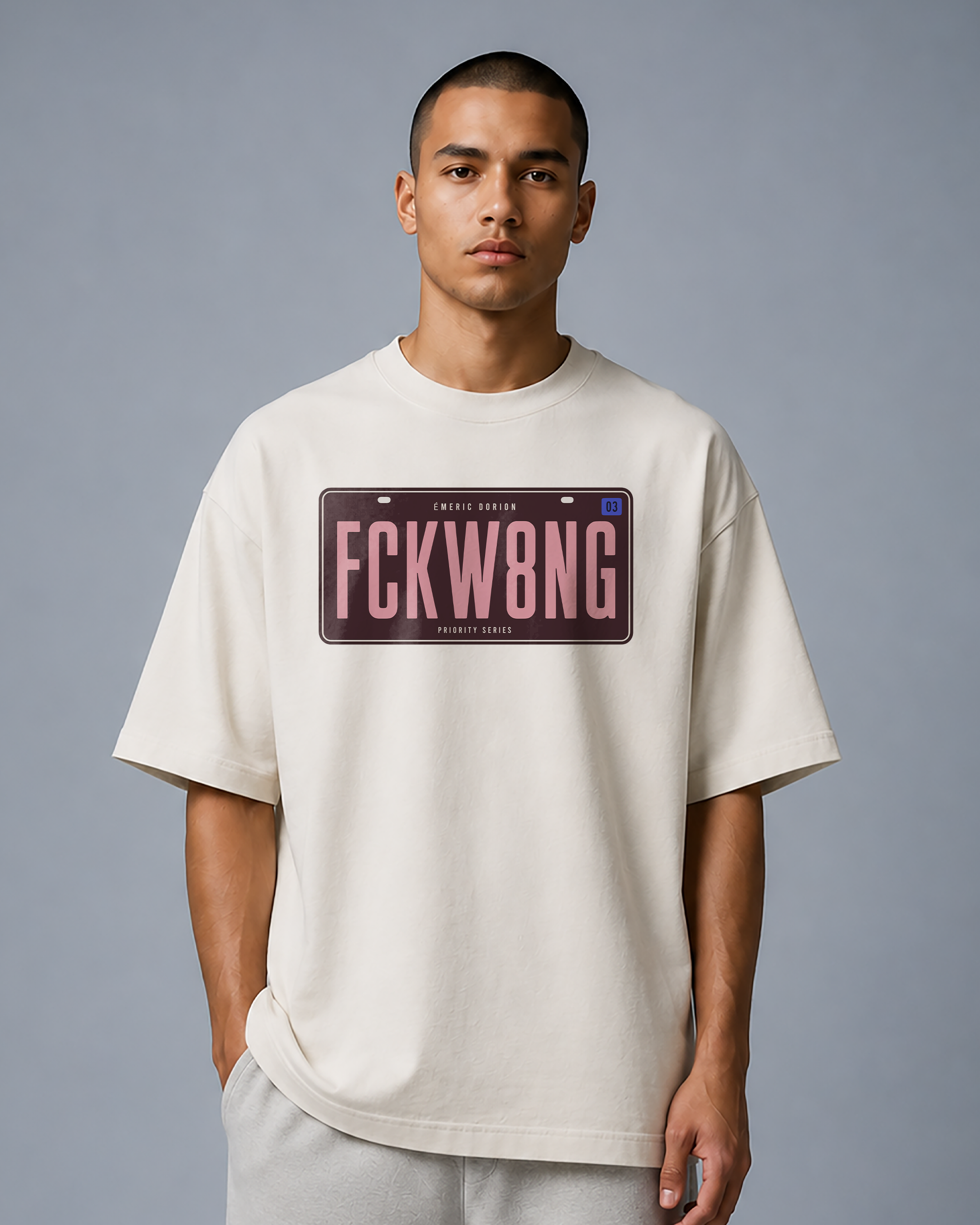 FUCK WAITING
