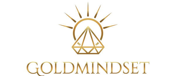 GOLDMINDSET 