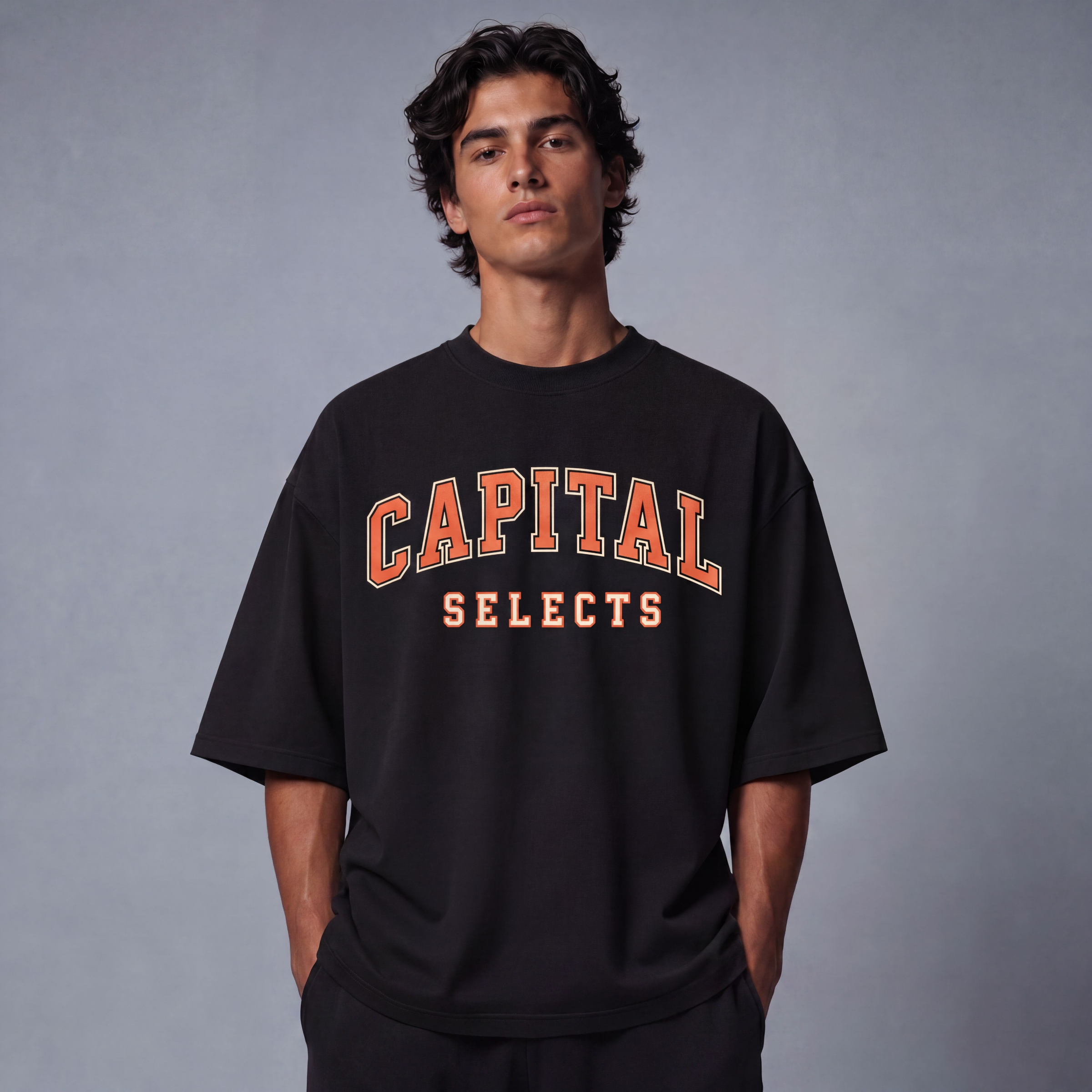 CAPITAL SELECTS — ONYX