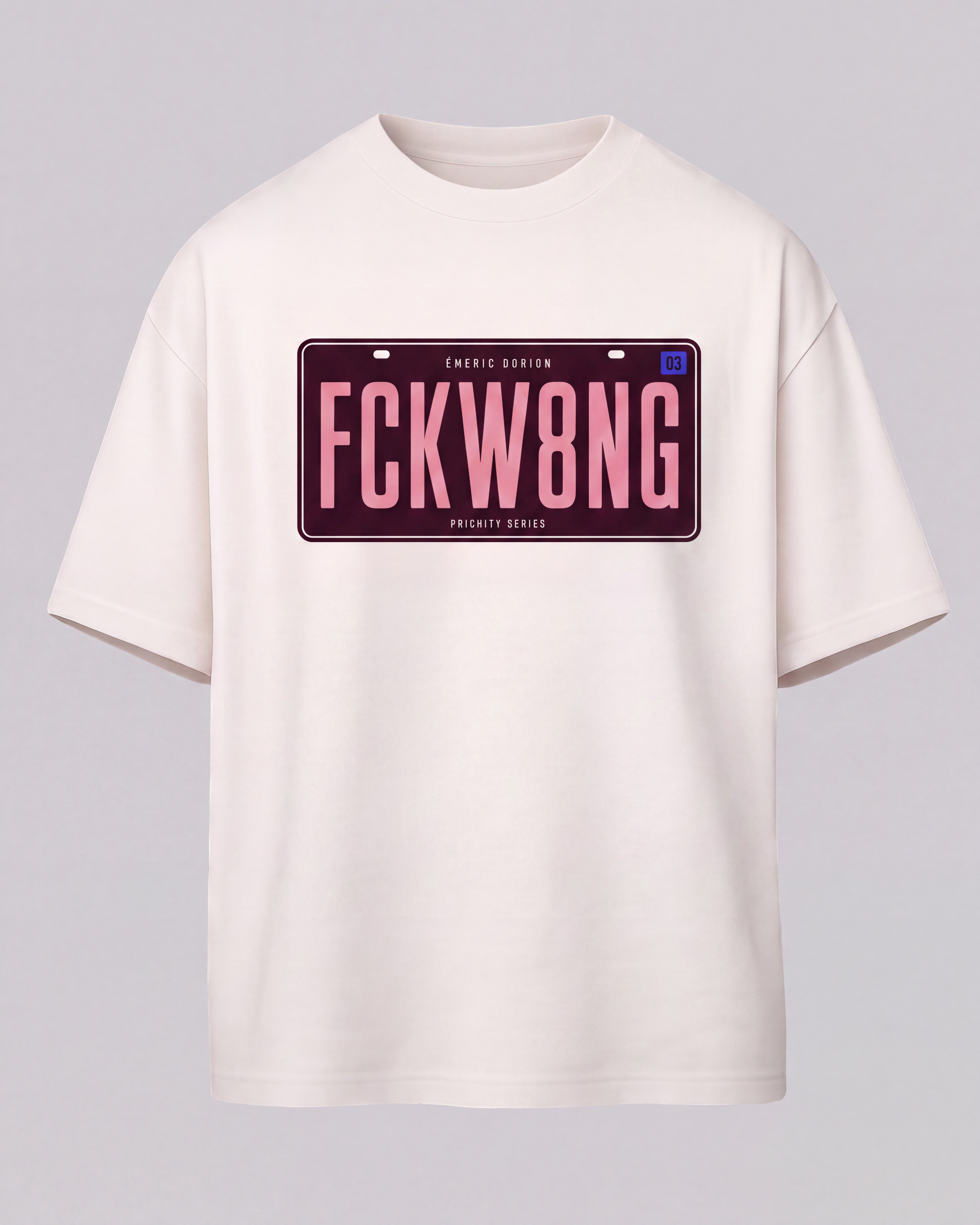FUCK WAITING