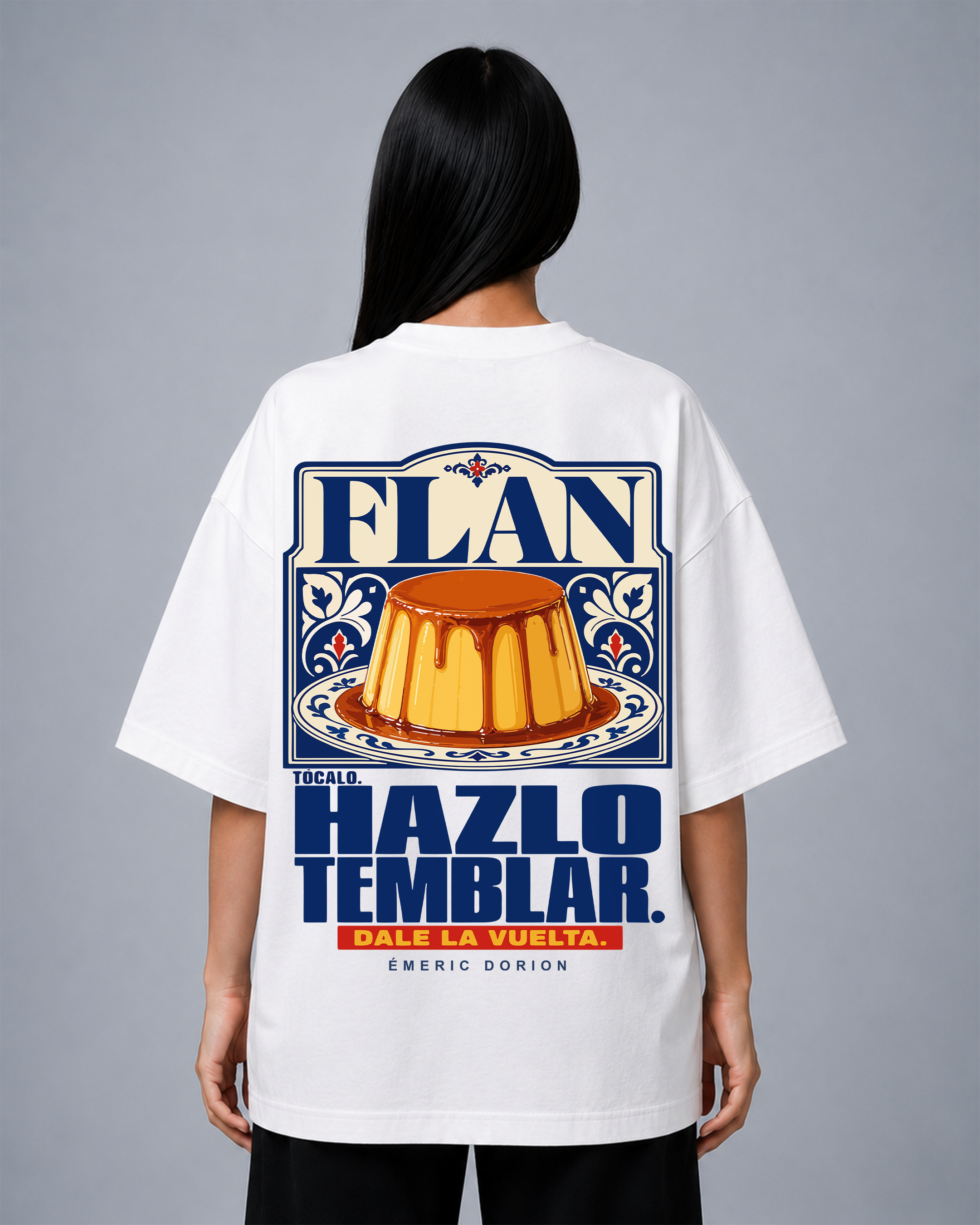 FLAN